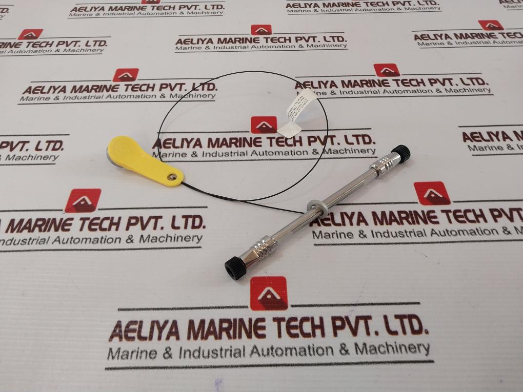 Waters 186002352 Column 2.1 X 100Mm Beh C18 1.7ΜM