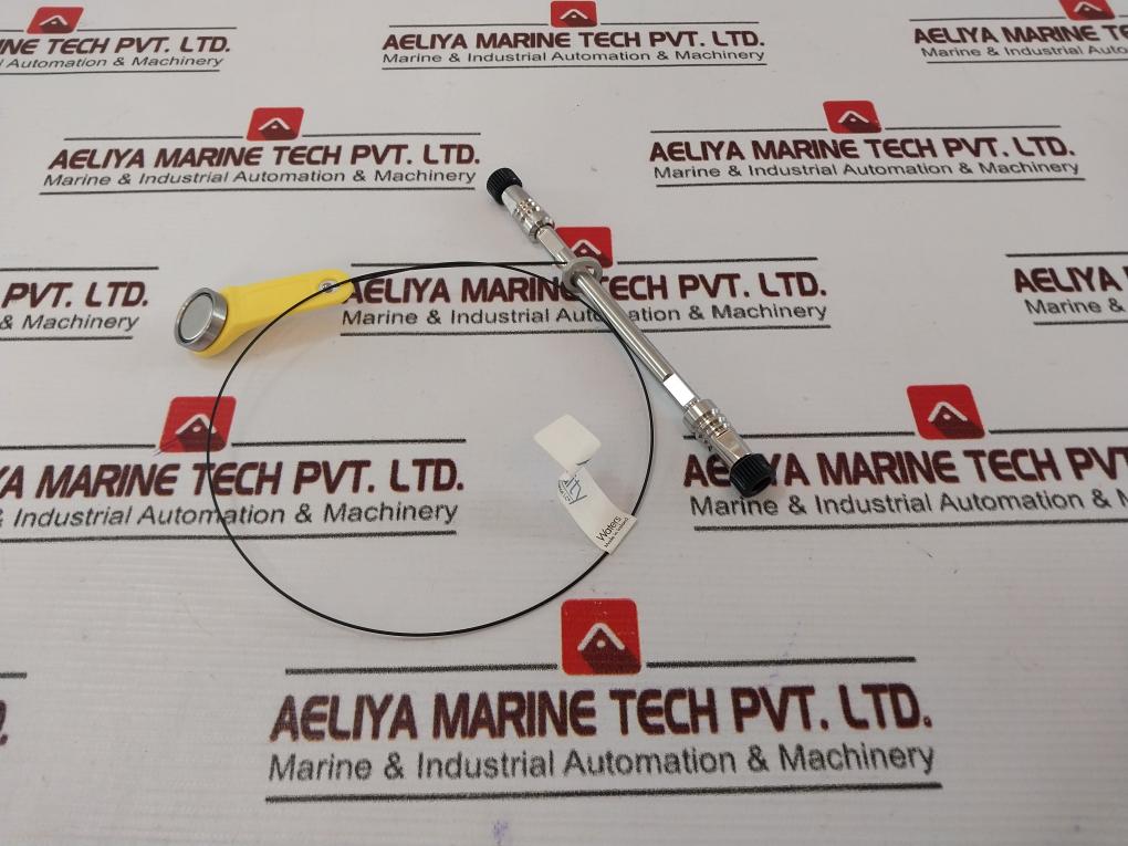 Waters 186002352 Column 2.1 X 100Mm Beh C18 1.7ΜM