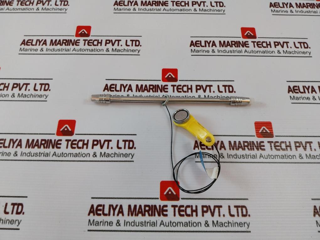 Waters 186002353 Beh C18 1.7µM 2.1 X 150Mm Column