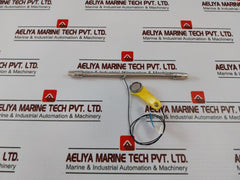 Waters 186002353 Beh C18 1.7µM 2.1 X 150Mm Column