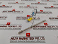 Waters 186002353 Beh C18 1.7µM 2.1 X 150Mm Column