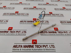 Waters 186002353 Beh C18 1.7µM 2.1 X 150Mm Column