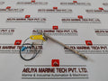 Waters 186002353 Beh C18 1.7µM 2.1 X 150Mm Column