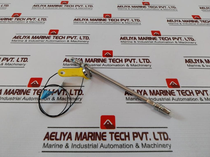 Waters 186002353 Beh C18 1.7µM 2.1 X 150Mm Column