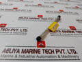 Waters 186002534 C18 3.5µM 2.1 X 100Mm Columns