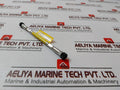 Waters 186002534 C18 3.5µM 2.1 X 100Mm Columns