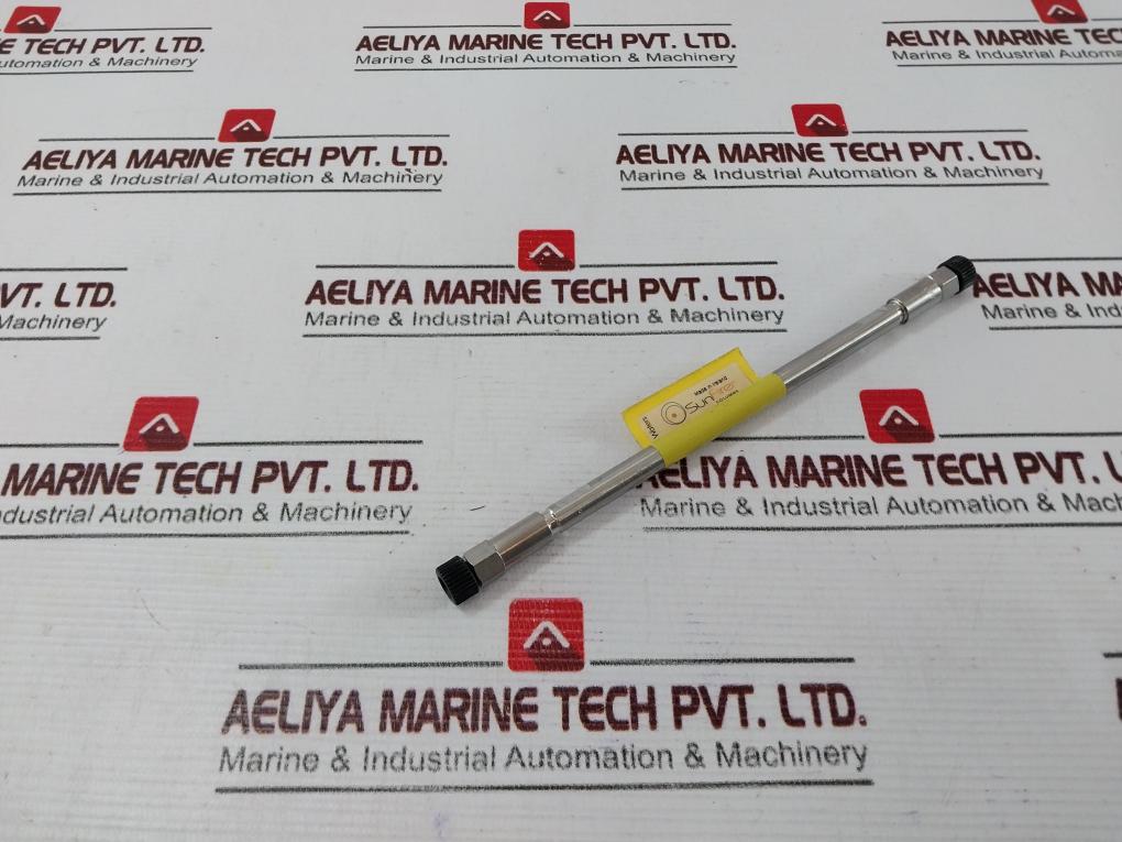 Waters 186002554 4.6 X 150Mm Column
