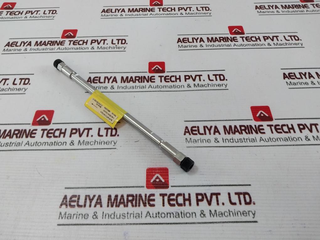 Waters 186002554 4.6 X 150Mm Column