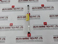 Waters 186002554 4.6 X 150Mm Column