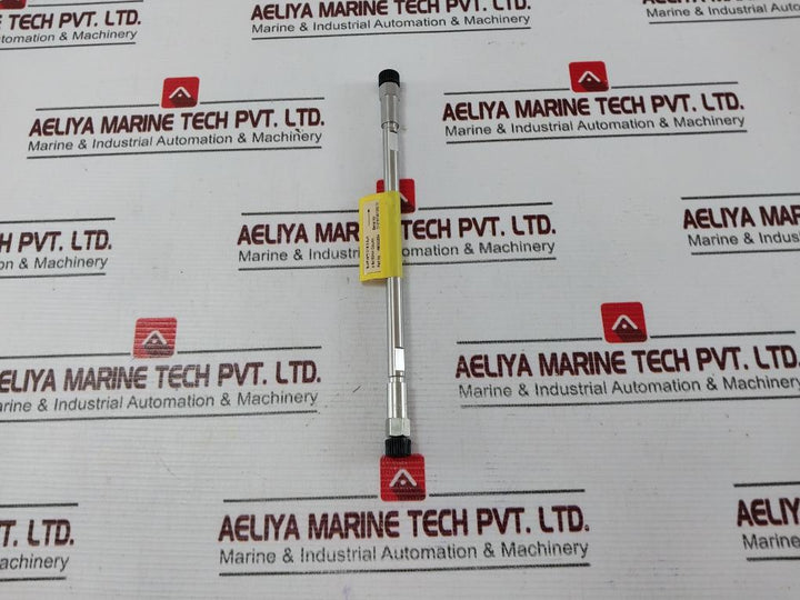 Waters 186002554 4.6 X 150Mm Column