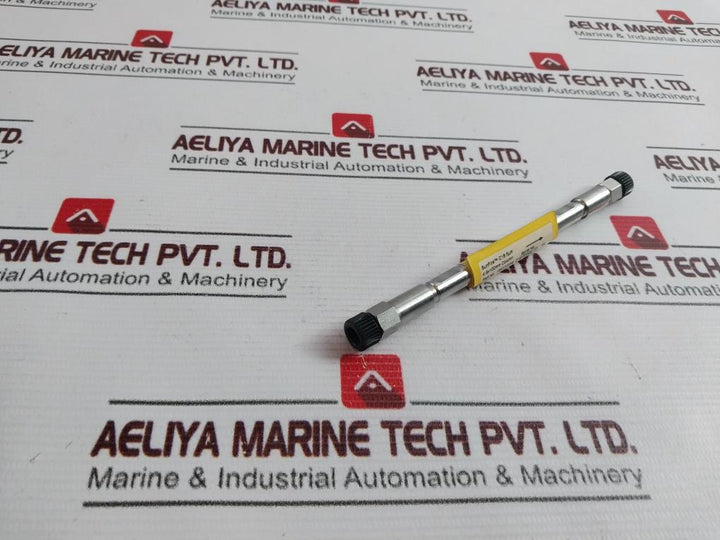 Waters 186002558 Sunfire C18 5µM Column 4.6 X 100Mm