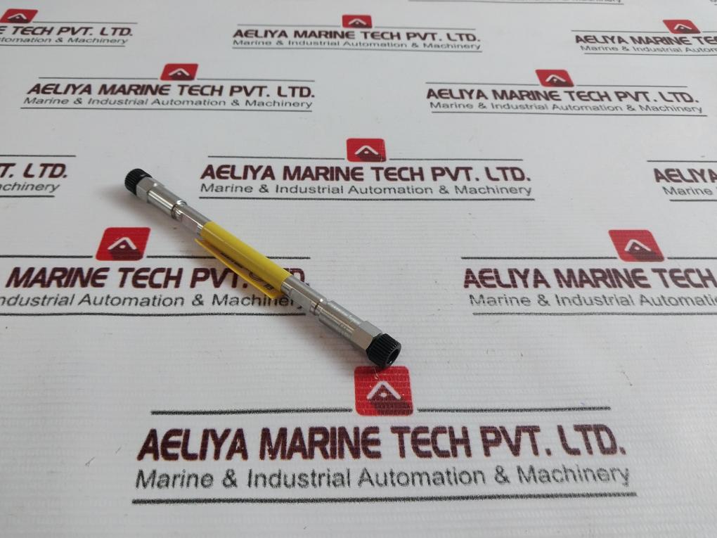 Waters 186002558 Sunfire C18 5µM Column 4.6 X 100Mm