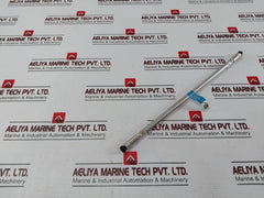 Waters 186002560 4.6 X 250Mm Column