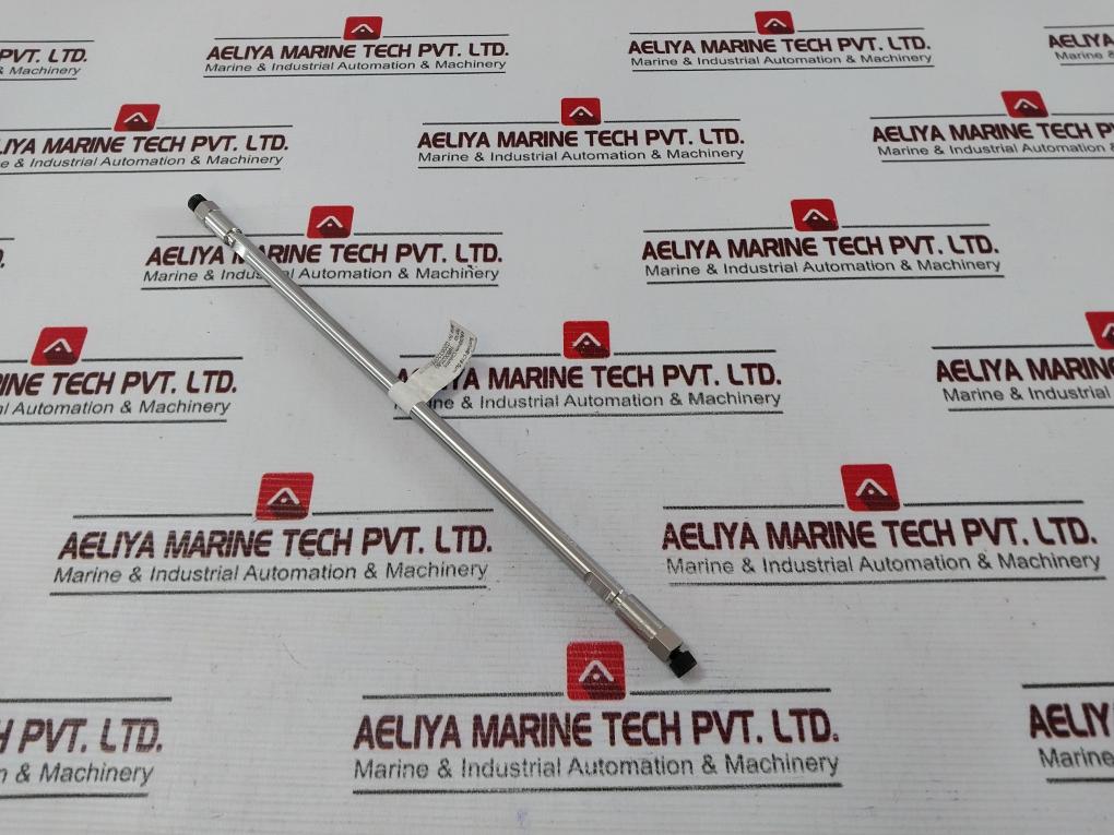Waters 186002560 4.6 X 250Mm Column