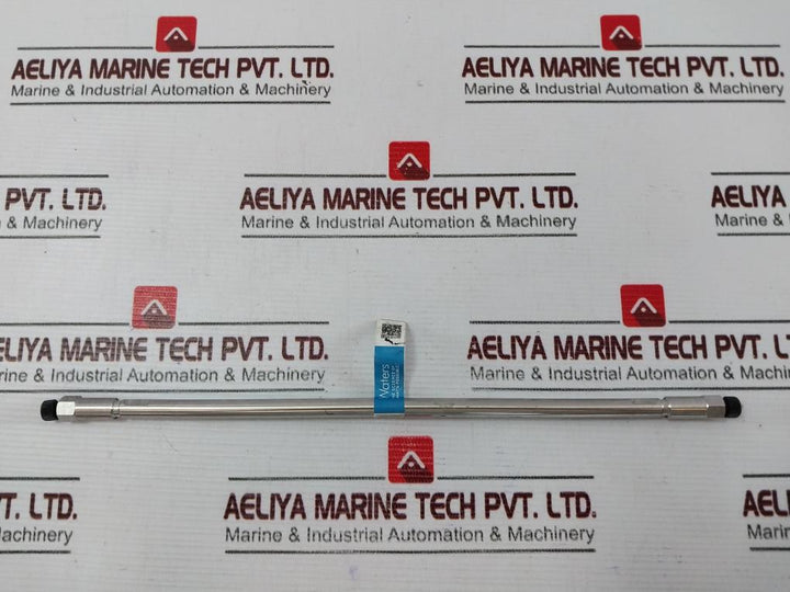 Waters 186002560 4.6 X 250Mm Column