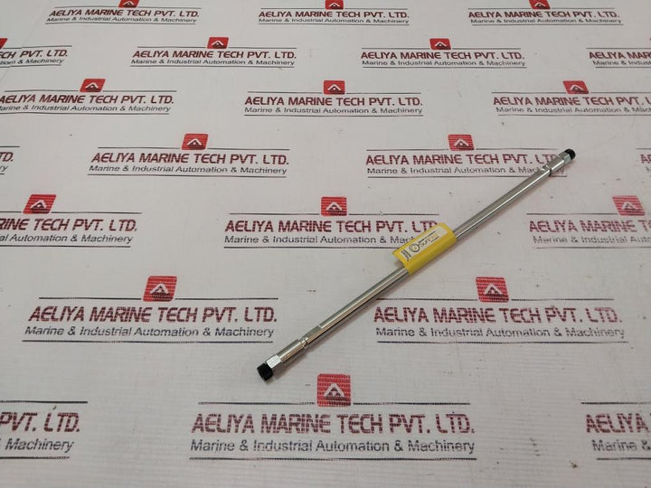 Waters 186002560 Sunfire C18 5µM 4.6 X 250Mm Column