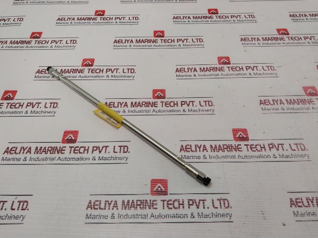 Waters 186002560 Sunfire C18 5µM 4.6 X 250Mm Column