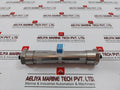 Waters 186002568 19 X 150Mm Column