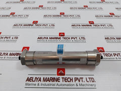 Waters 186002568 19 X 150Mm Column