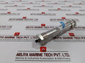 Waters 186002568 19 X 150Mm Column