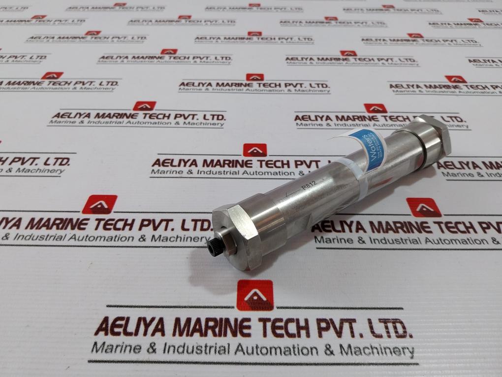 Waters 186002568 19 X 150Mm Column