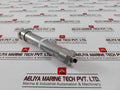 Waters 186002568 19 X 150Mm Column