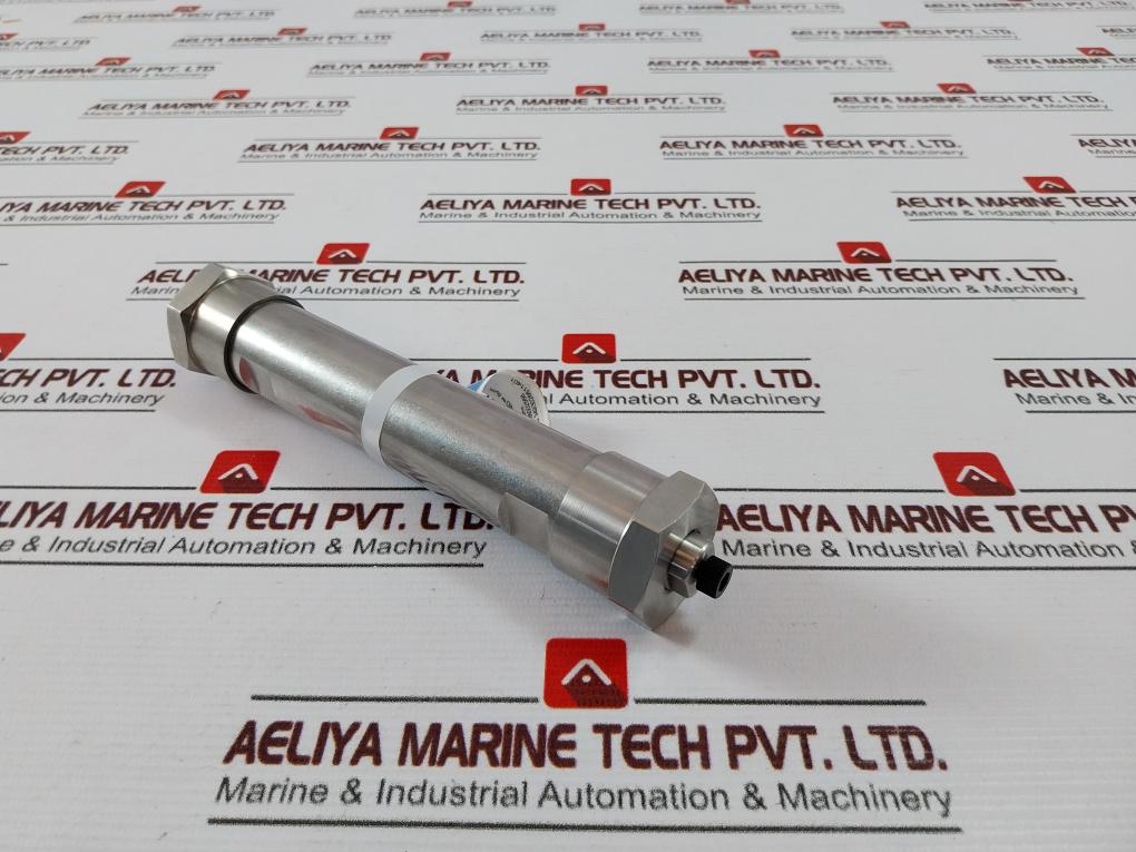 Waters 186002568 19 X 150Mm Column