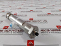 Waters 186002568 19 X 150Mm Column