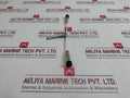 Waters 186002583 Column 300µM X 150Mm