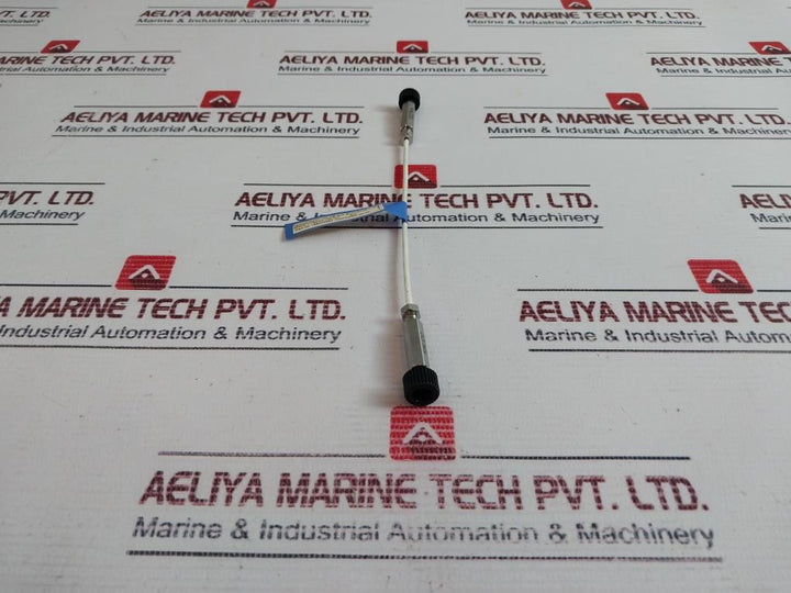 Waters 186002583 Column 300µM X 150Mm