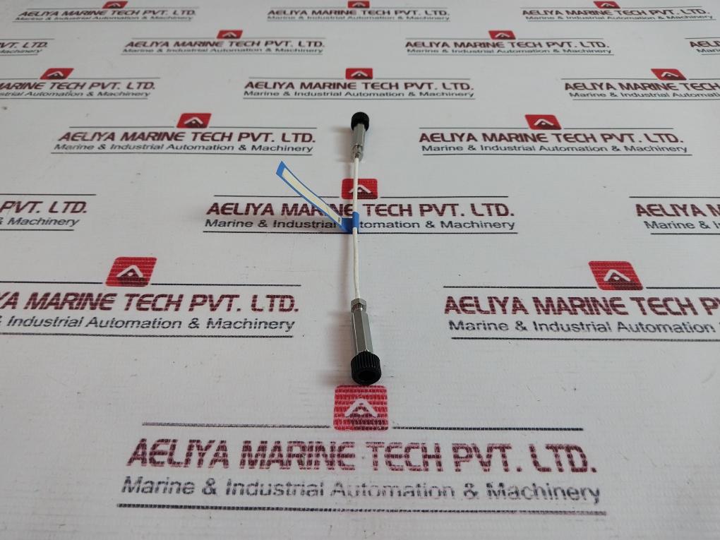Waters 186002583 Column 300µM X 150Mm