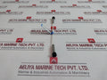 Waters 186002583 Column 300µM X 150Mm