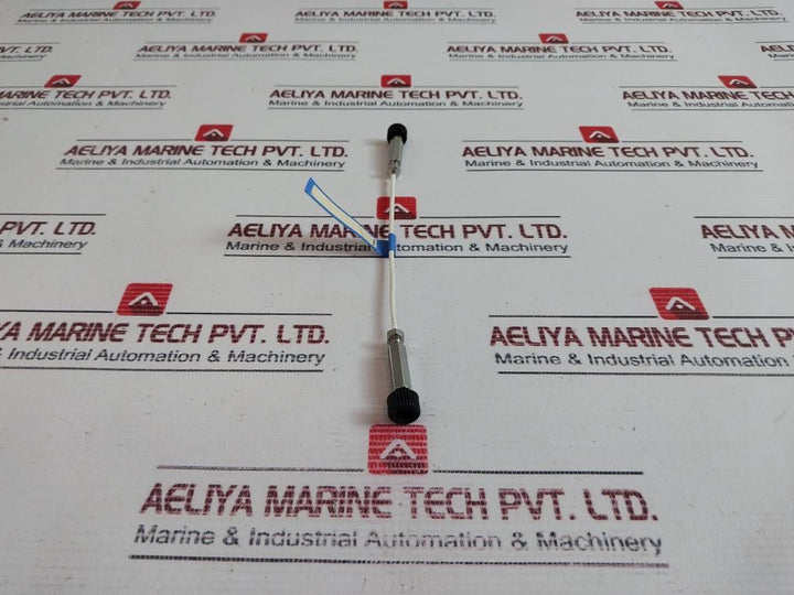 Waters 186002583 Column 300µM X 150Mm