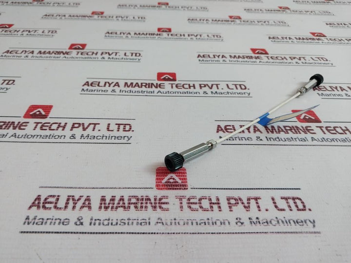 Waters 186002583 Column 300µM X 150Mm