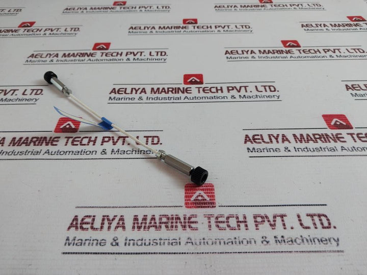 Waters 186002583 Column 300µM X 150Mm