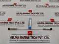 Waters 186002583 Symmetry C18 300µM X 150Mm Column