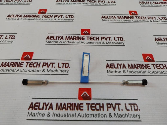 Waters 186002583 Symmetry C18 300µM X 150Mm Column