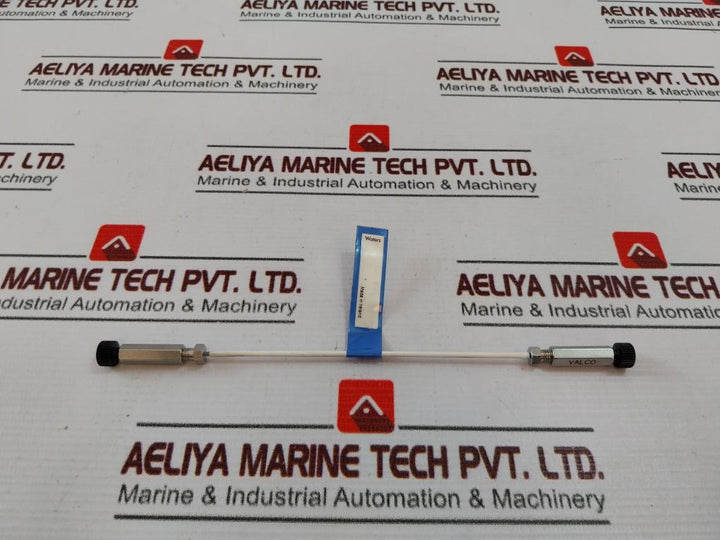 Waters 186002583 Symmetry C18 300µM X 150Mm Column