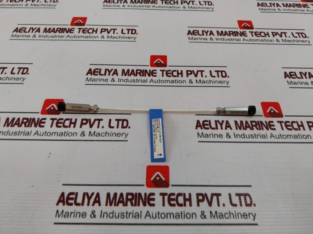 Waters 186002583 Symmetry C18 300µM X 150Mm Column