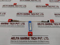Waters 186002583 Symmetry C18 300µM X 150Mm Column