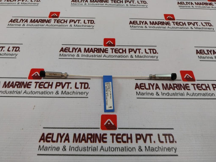 Waters 186002583 Symmetry C18 300µM X 150Mm Column