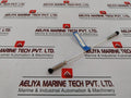 Waters 186002583 Symmetry C18 300µM X 150Mm Column