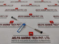 Waters 186002583 Symmetry C18 300µM X 150Mm Column