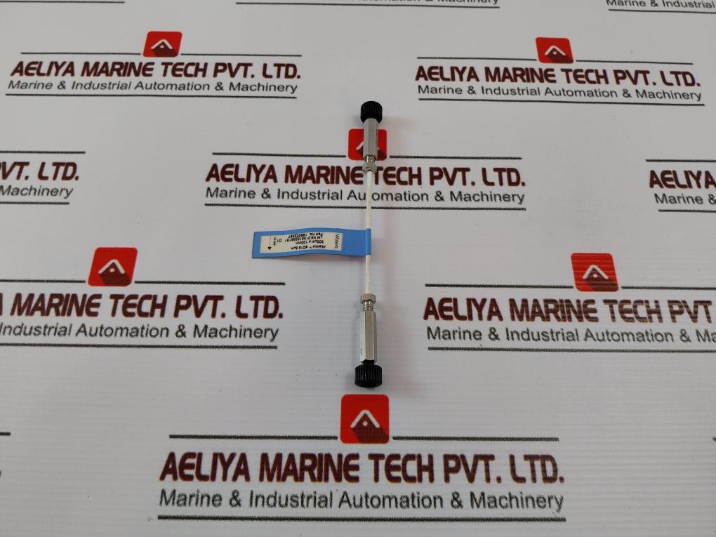 Waters 186002597 Columns Dc18 5µM 300µM X 100µM