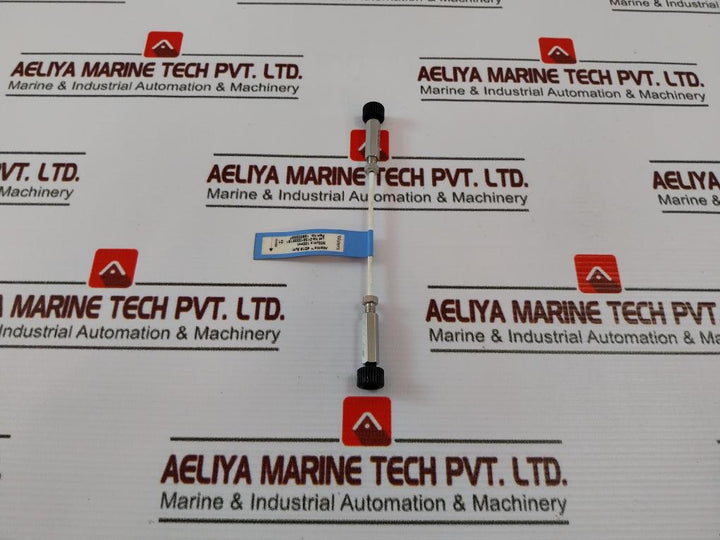 Waters 186002597 Columns Dc18 5µM 300µM X 100µM