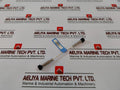Waters 186002597 Columns Dc18 5µM 300µM X 100µM
