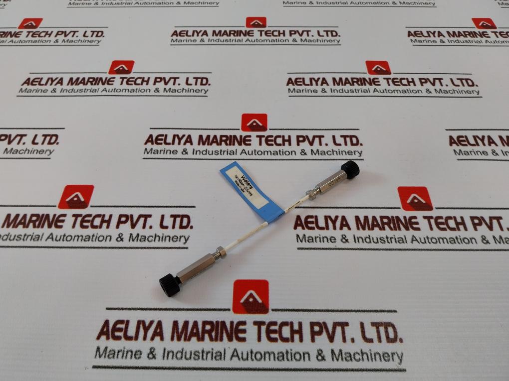 Waters 186002597 Columns Dc18 5µM 300µM X 100µM