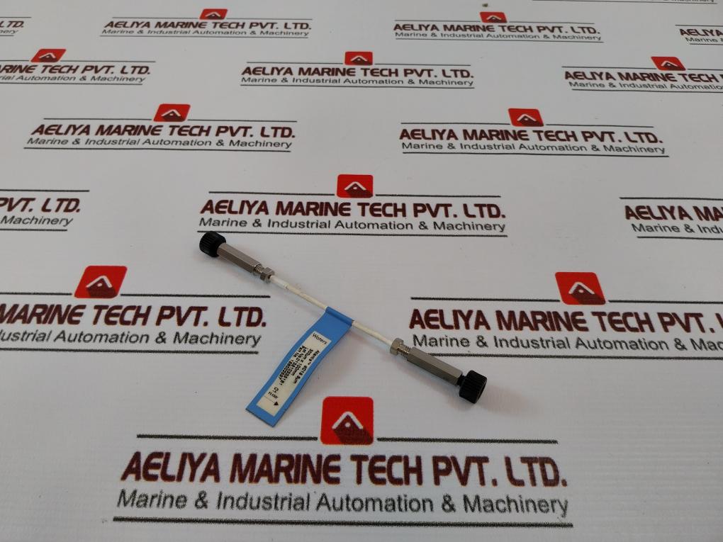 Waters 186002597 Columns Dc18 5µM 300µM X 100µM