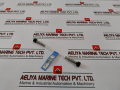 Waters 186002597 Columns Dc18 5µM 300µM X 100µM