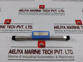 Waters 186002616 Symmetry C18 5µM 4.6 X 100Mm Column